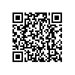 S-80835CNY-Z2-U QRCode