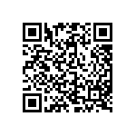 S-80836CLNB-B6VT2U QRCode