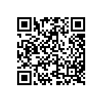 S-80836CNMC-B8VT2G QRCode