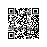 S-80836CNNB-B8VT2G QRCode