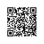 S-80836CNPF-B8VTFU QRCode