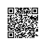 S-80836CNUA-B8VT2G QRCode