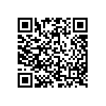 S-80837CLNB-B6WT2U QRCode