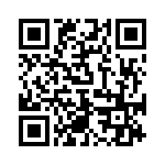 S-80837CLY-B-G QRCode
