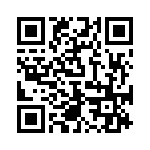 S-80837CNY-B-G QRCode