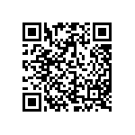 S-80839CLNB-B6YT2G QRCode