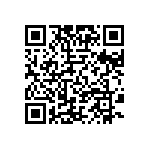 S-80839CLNB-B6YT2U QRCode