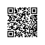 S-80839CLUA-B6YT2G QRCode