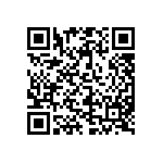 S-80839CLUA-B6YT2U QRCode