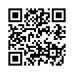 S-80839CLY-B-G QRCode