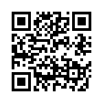 S-80840CLY-B-G QRCode