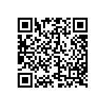 S-80840CNMC-B8ZT2U QRCode