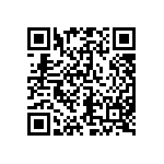 S-80840CNPF-B8ZTFU QRCode