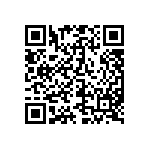 S-80840CNUA-B8ZT2U QRCode