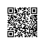 S-80841CLUA-B62T2U QRCode