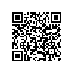 S-80841CLY-B2-U QRCode