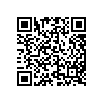 S-80841CNMC-B82T2U QRCode