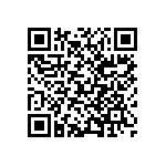 S-80841CNNB-B82T2G QRCode