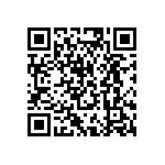 S-80841CNPF-B82TFG QRCode