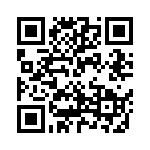 S-80841CNY-B-G QRCode