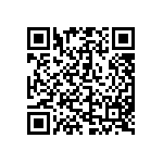 S-80842CLMC-B63T2U QRCode