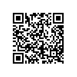 S-80842CLPF-B63TFU QRCode