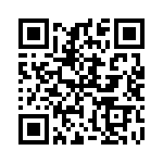 S-80842CLY-B-G QRCode