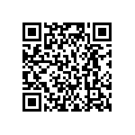 S-80842CLY-B2-U QRCode
