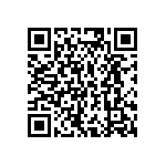 S-80843CLNB-B64T2U QRCode