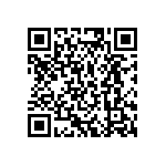 S-80843CNUA-B84T2U QRCode