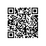 S-80844CLPF-B65TFU QRCode