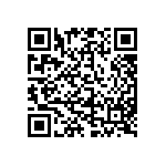 S-80845CLUA-B66T2U QRCode