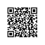 S-80845CLY-B2-U QRCode