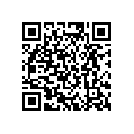 S-80845CNUA-B86T2U QRCode