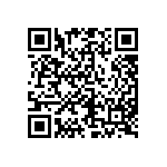 S-80846CNPF-B87TFU QRCode