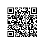 S-80846CNUA-B87T2G QRCode