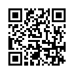 S-80846CNY-B-G QRCode