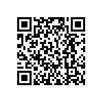 S-80846CNY-B2-U QRCode