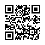 S-80847CLY-B-G QRCode