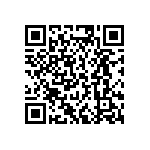 S-80847CNMC-B88T2U QRCode