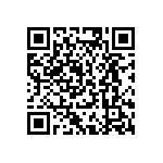 S-80847CNPF-B88TFU QRCode