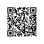 S-80848CLNB-B69T2U QRCode