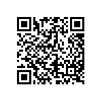 S-80848CLPF-B69TFG QRCode