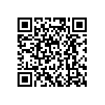 S-80848CNMC-B89T2G QRCode