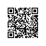 S-80849CLPF-B7ATFU QRCode