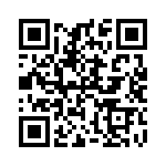 S-80849CLY-B-G QRCode