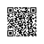 S-80850CLMC-B7BT2G QRCode