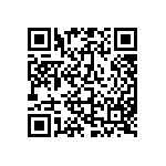 S-80850CLMC-B7BT2U QRCode