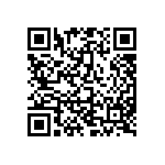 S-80850CLNB-B7BT2G QRCode