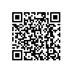 S-80850CLUA-B7BT2U QRCode